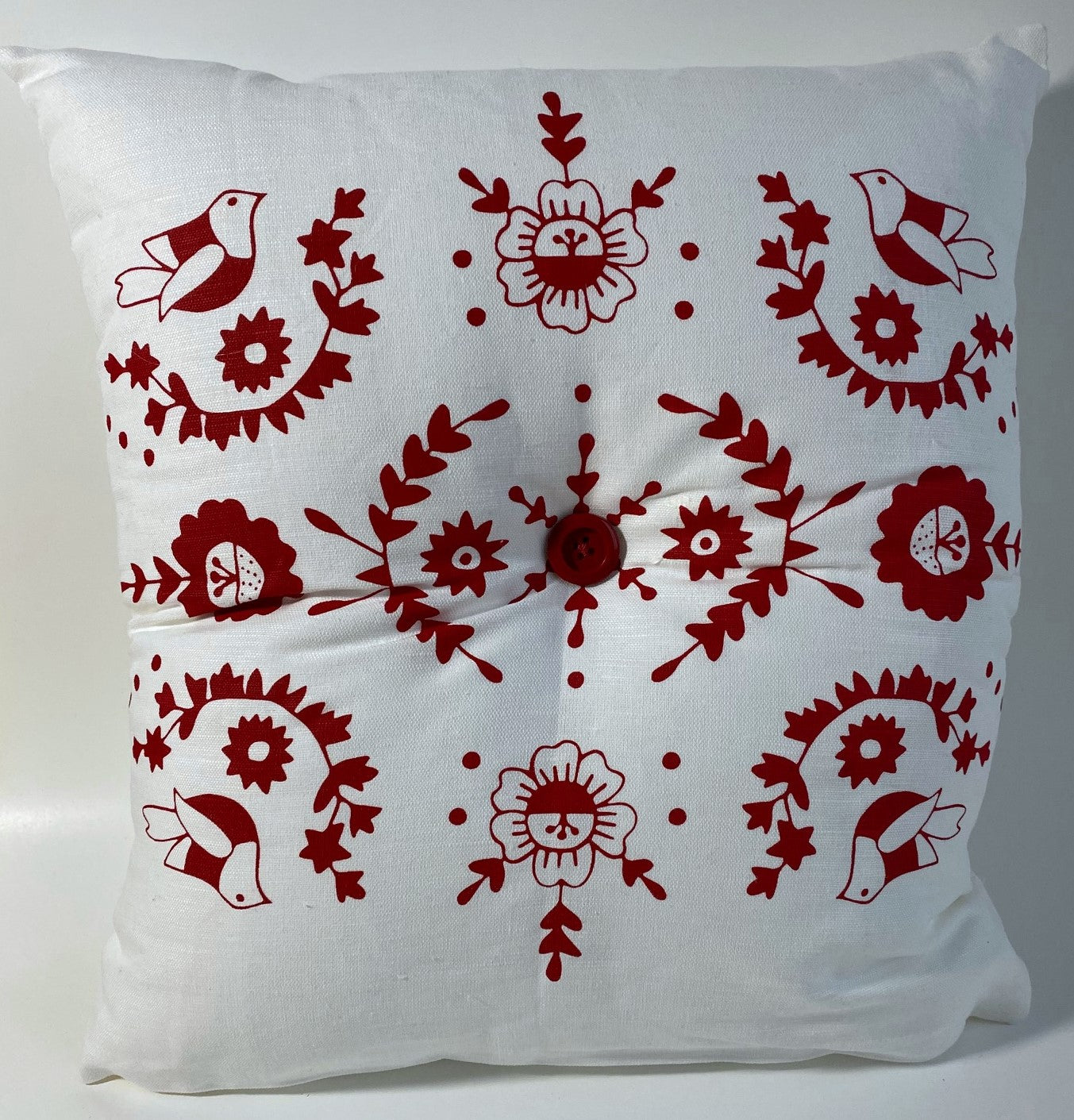 Cozy Podravina Gift Box
