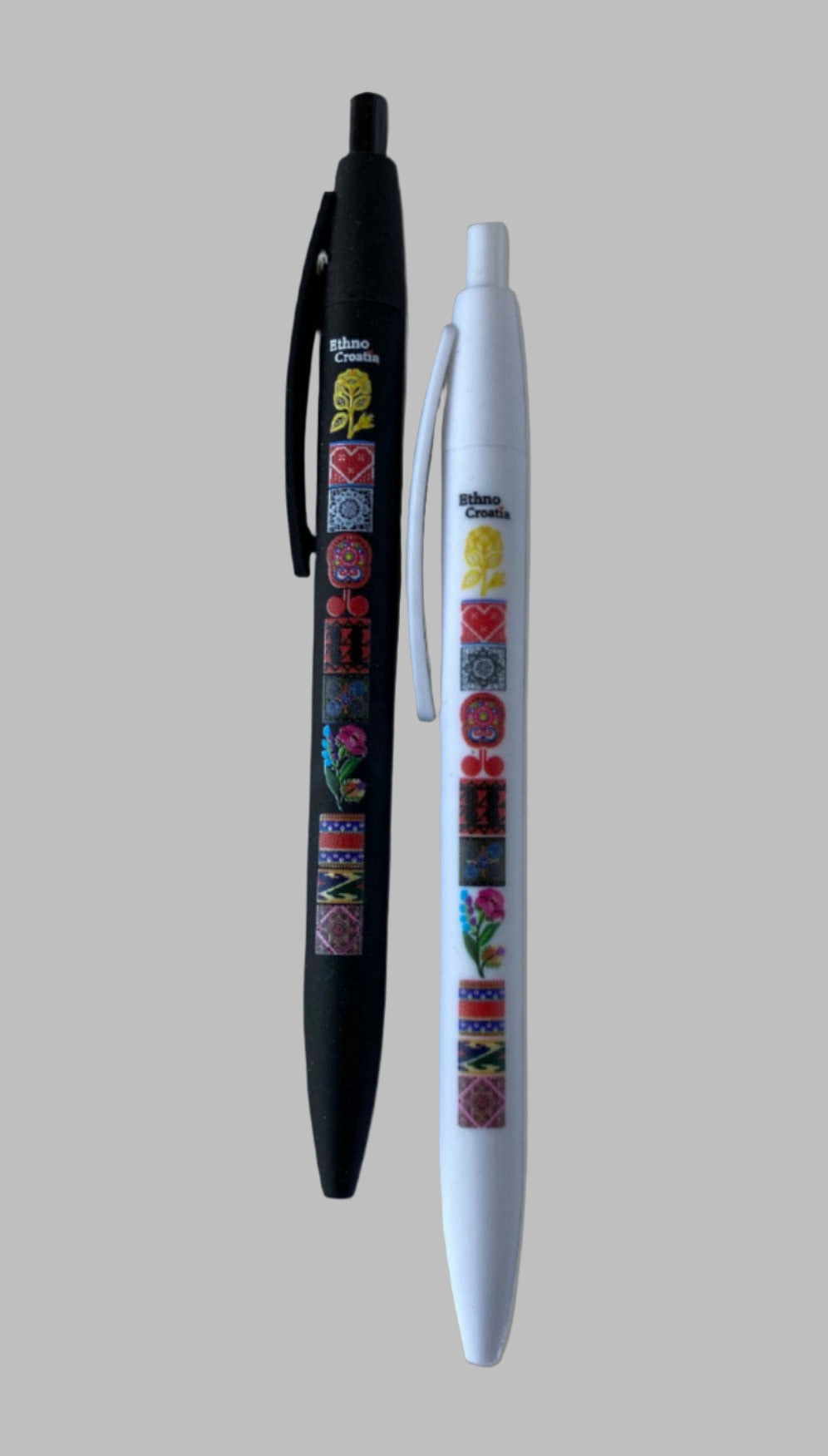 Ball Point Pen