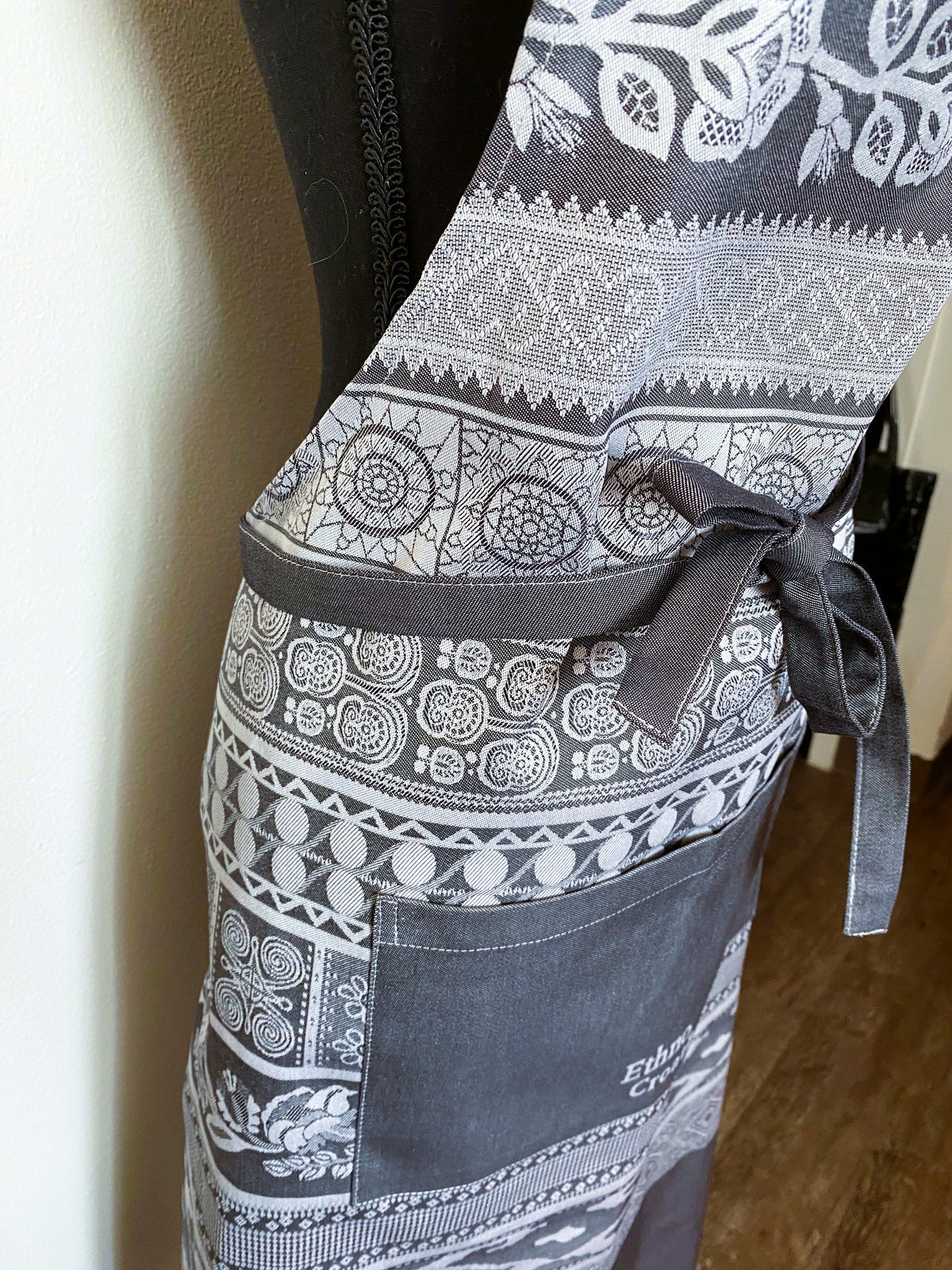 Pastry Apron